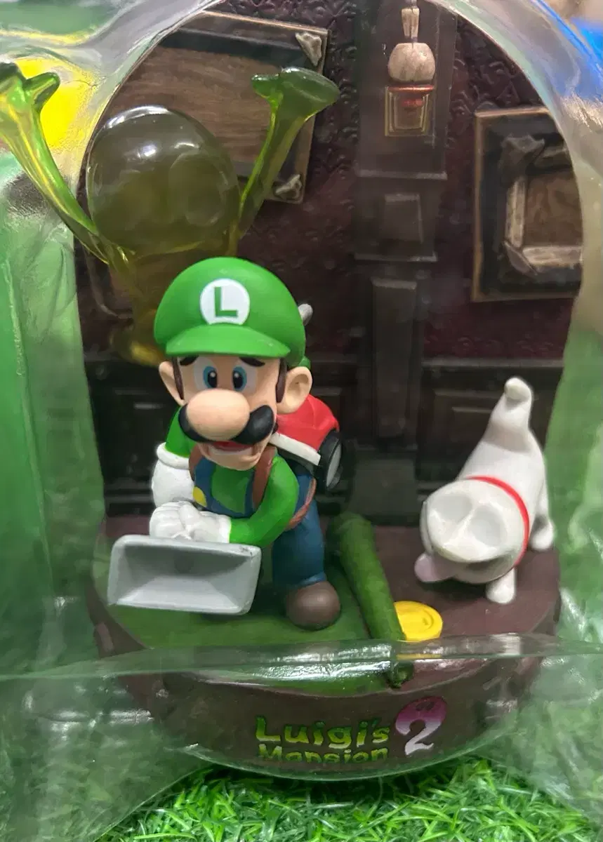 thumbnail-0